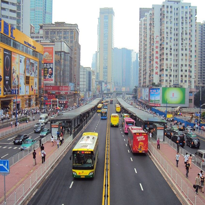 我司成功中標西洲中公交立體充電樁停車場項目、工業大道中公交立體充電樁停車場項目、石馬公交立體充電樁停車場項目、燕嶺公交立體充電樁停車場項目全過程造價咨詢服務