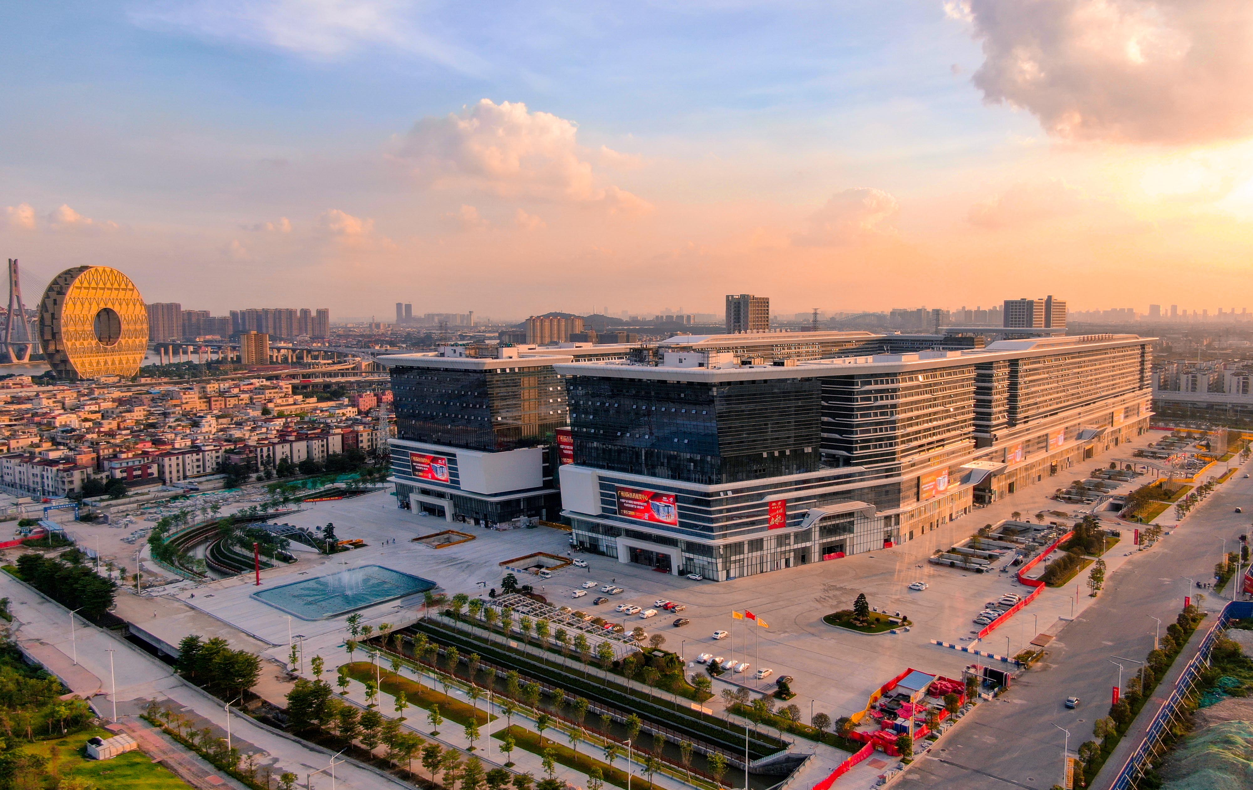 1615814545552958.jpg 5-min.jpg