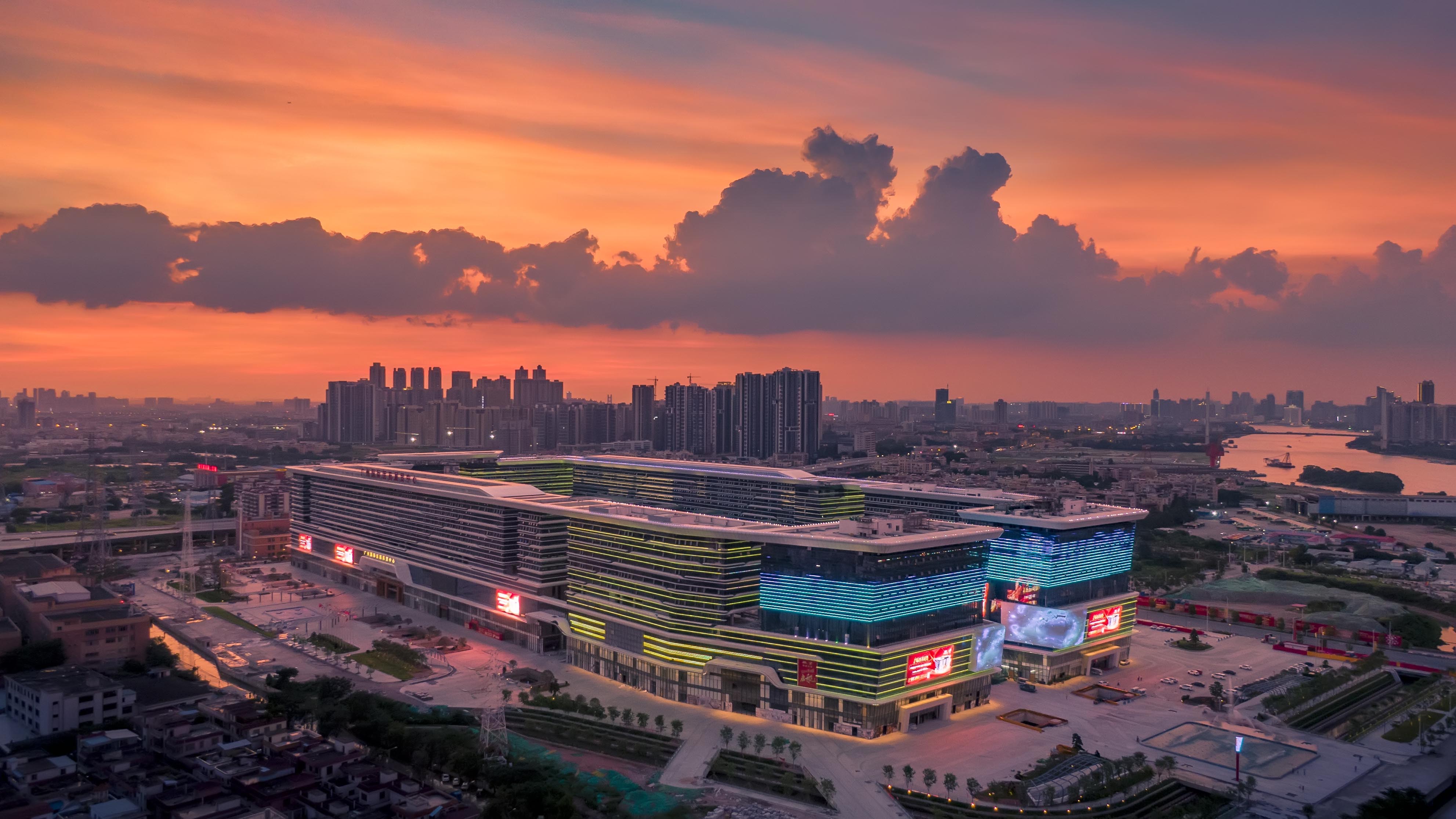 1615814887403853.jpg 6-min.jpg