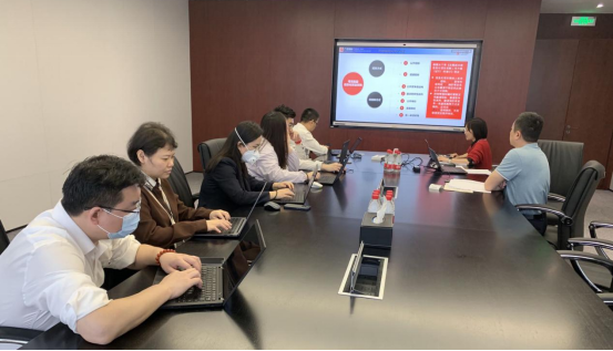 1694141867762394.png 7.png