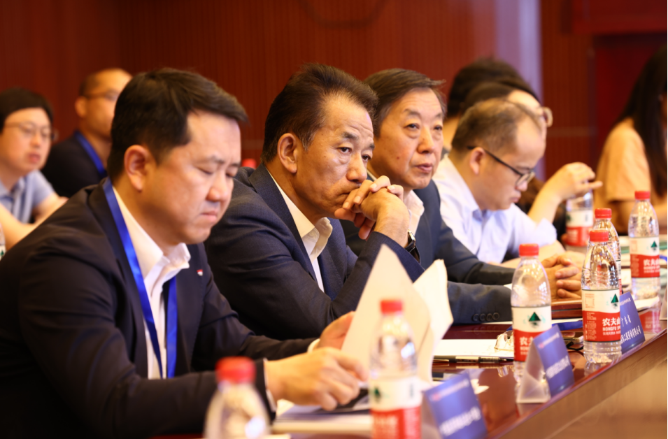 1694154079985463.png 50.png