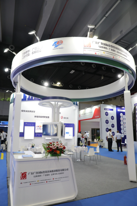 1694157214648879.png 87.png