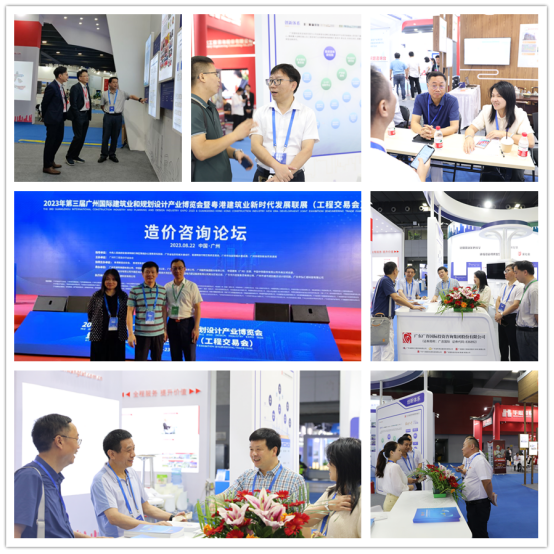 1694157265367342.png 88.png