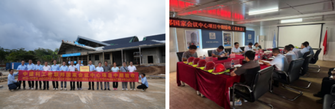 1724724004788796.png 21b8ec7a2a57187acb5f9371c7ed8000.png